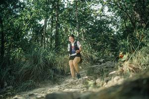 BIB: 
                            <button type="button" onclick="openModal(26057853)" class="btn btn-primary btn-sm float-right btn-popup" data-toggle="modal" data-target=".modal-high-quality">
                        <i class="fas fa-shopping-cart"></i> Add to Cart
                    </button>
                                            <button type="button" onclick="isThisMe(26057853, true)" class="btn btn-success btn-sm float-right btn-popup btn-isme hidden" data-toggle="tooltip" data-placement="bottom" title="นี่คือรูปของคุณใช่ไหม คลิกที่นี่เพื่อเอาเข้าอัลบั้ม">
                        <i class="fas fa-plus"></i> Add to album
                    </button>
                    <button type="button" onclick="isThisMe(26057853, false)" class="btn btn-warning btn-sm float-right btn-popup btn-isnotme hidden">
                        <i class="fas fa-ban"></i> Remove from album
                    </button>